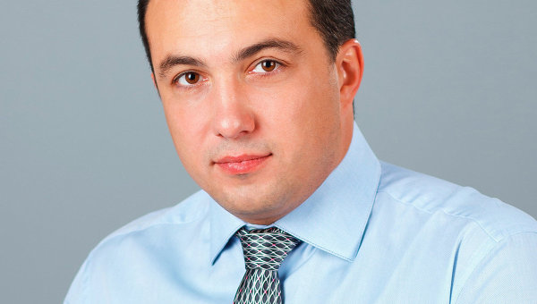 Пропавший липецкий депутат М.Пахомов найден мертвым Пропавший липецкий депутат М.Пахомов найден мертвым